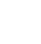 OD官方网页版-OD(中国)