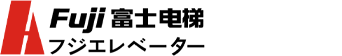 OD官方网页版-OD(中国)